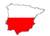 TOPOLORCA - Polski